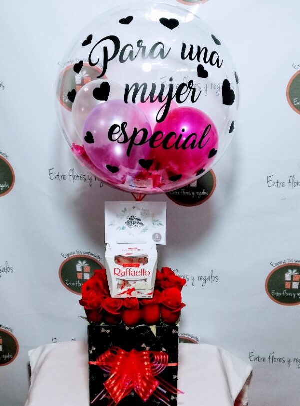 rosas, flores, incluye tarjeta personalizada con foto y texto. 🤩🤩🤩regalos a domicilio en Quito